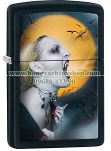 28435-000003-z-hangxachtayshop 28435-000003-z-hangxachtayshop