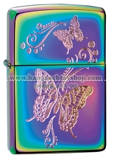 28442-000003-z-hangxachtayshop 28442-000003-z-hangxachtayshop