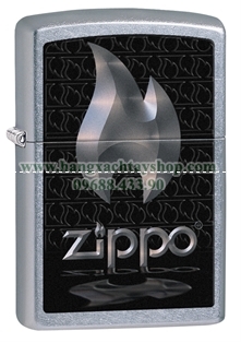 28445-000003-z-hangxachtayshop 28445-000003-z-hangxachtayshop