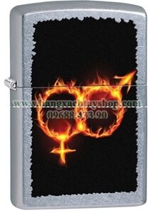 28446-000003-z-hangxachtayshop 28446-000003-z-hangxachtayshop