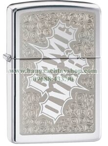 28447-000003-z-hangxachtayshop 28447-000003-z-hangxachtayshop