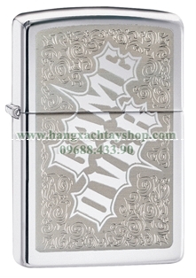 28447-000003-z-hangxachtayshop 28447-000003-z-hangxachtayshop
