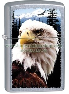 28462-000003-z-hangxachtayshop 28462-000003-z-hangxachtayshop