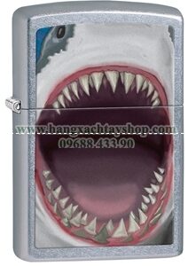 28463-000003-z-hangxachtayshop 28463-000003-z-hangxachtayshop