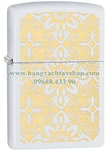 28472-000003-z-hangxachtayshop 28472-000003-z-hangxachtayshop