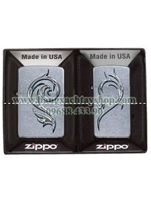28477-000003-z-hangxachtayshop 28477-000003-z-hangxachtayshop