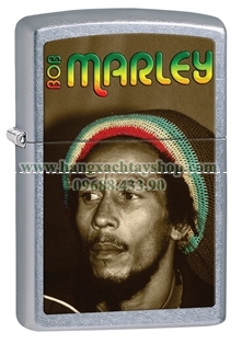 28488-000003-z-hangxachtayshop 28488-000003-z-hangxachtayshop