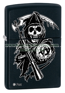 28504-000003-z-hangxachtayshop 28504-000003-z-hangxachtayshop
