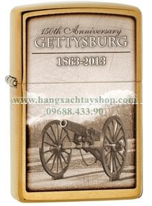 28506-000003-z-hangxachtayshop 28506-000003-z-hangxachtayshop
