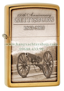 28506-000003-z-hangxachtayshop 28506-000003-z-hangxachtayshop