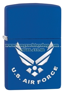28509-000003-z-hangxachtayshop 28509-000003-z-hangxachtayshop