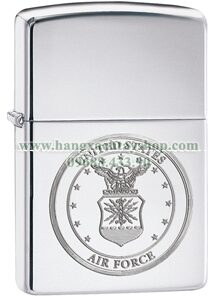 28511-000003-z-hangxachtayshop 28511-000003-z-hangxachtayshop
