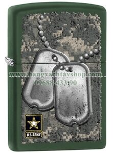 28513-000003-z-hangxachtayshop 28513-000003-z-hangxachtayshop