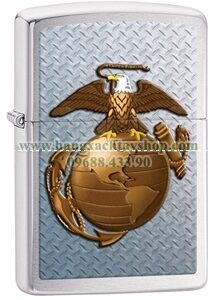 28521-000003-z-hangxachtayshop 28521-000003-z-hangxachtayshop