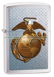 28521-000003-z-hangxachtayshop 28521-000003-z-hangxachtayshop