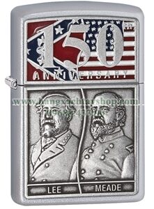 28528-000003-z-hangxachtayshop