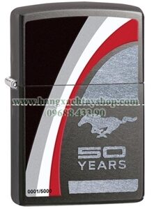 28543-000002-z-hangxachtayshop 28543-000002-z-hangxachtayshop