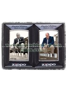 28546-000003-z-hangxachtayshop