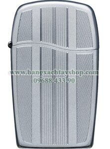 30028-000020-z-hangxachtayshop