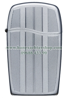 30028-000020-z-hangxachtayshop 30028-000020-z-hangxachtayshop