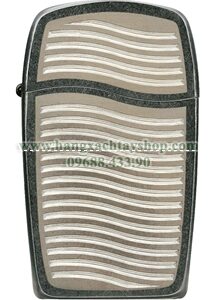 30032-000019-z-hangxachtayshop