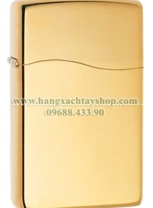 30206-000001-z-hangxachtayshop