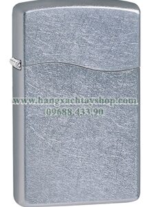 30207-000001-z-hangxachtayshop