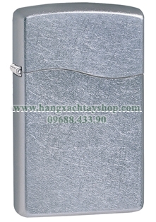 30207-000001-z-hangxachtayshop 30207-000001-z-hangxachtayshop