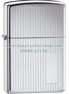 350-000030-z-hangxachtayshop 350-000030-z-hangxachtayshop