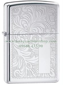 352-000047-z-hangxachtayshop 352-000047-z-hangxachtayshop
