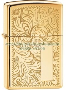 352b-000034-z-hangxachtayshop 352b-000034-z-hangxachtayshop