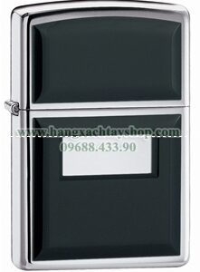 355-000067-z-hangxachtayshop 355-000067-z-hangxachtayshop