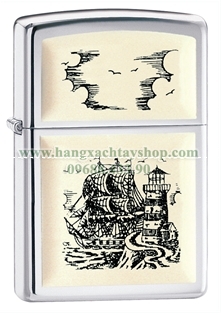 359-000057-z-hangxachtayshop 359-000057-z-hangxachtayshop