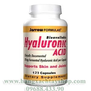 New0021jarrow-hyaluronic-acid-hangxachtayshop New0021jarrow-hyaluronic-acid-hangxachtayshop