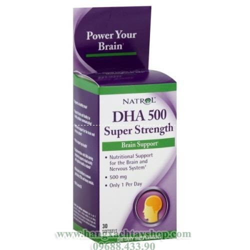 New0025natrol-dha-super-strength New0025natrol-dha-super-strength