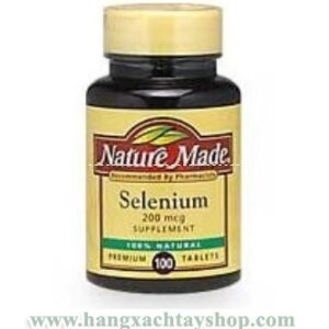 New0027nature-made-thuoc-bo-sung-selen