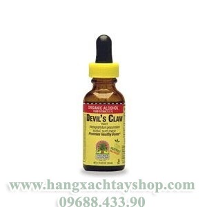 New0030nature's-answer-devil's-claw-root