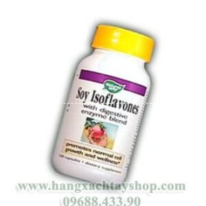 New0033natures-way-soy-isoflavone