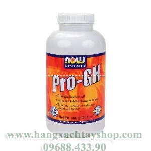 New0037pro-gh-600-grams-hangxachtayshop New0037pro-gh-600-grams-hangxachtayshop