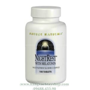 New0042source-naturals-nightrest-with-melatonin New0042source-naturals-nightrest-with-melatonin