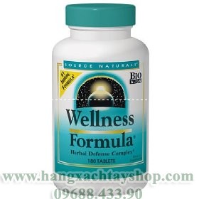 New0045source-naturals-wellness-formula New0045source-naturals-wellness-formula