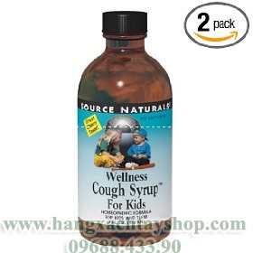 New0046source-saturals-wellness-cough-syrup-for-kids New0046source-saturals-wellness-cough-syrup-for-kids