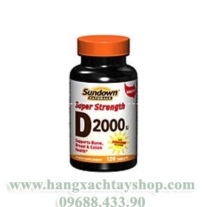 New0047sundown-naturals-vitamin-d-hangxachtayshop