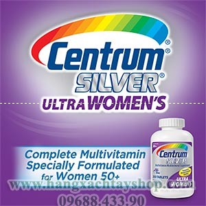 New0049thuoc-vien-centrum-silver-ultra-women's