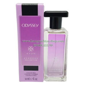 Odyssey-by-Avon-Cologne-Spray-1.7oz-lamdepshop Odyssey-by-Avon-Cologne-Spray-1.7oz-lamdepshop