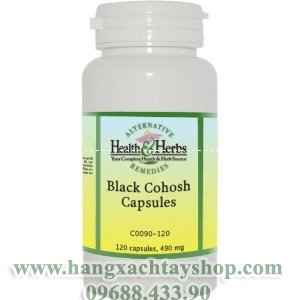 alternative-health-&-herbs-remedies-black-cohosh-capsules-hangxachtayshop
