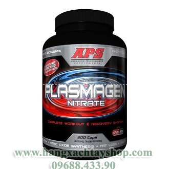 aps-nutrition-plasmagen-hangxachtayshop_com aps-nutrition-plasmagen-hangxachtayshop_com