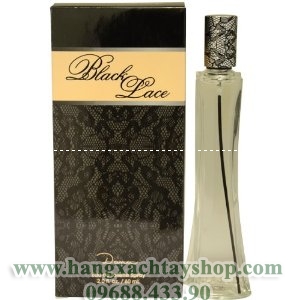 black-lace-perfume-by-dana-for-women-eau-de-toilettes-hangxachtayshop