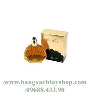 black-pearl-3-4-oz-eau-de-perfume-spray-for-women-by-elizabeth-taylor-hangxachtayshop