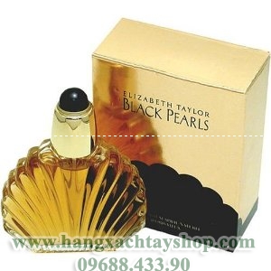 black-pearls-by-elizabeth-taylor-for-women-eau-de-parfum-spray-3-3-ounce-hangxachtayshop